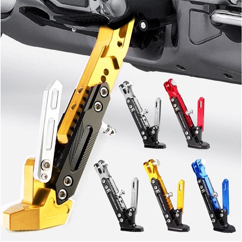  ĵ   űĵ ǲ ̵ 귡Ŷ, BMW Gs 650 G310R R1100Rt F850Gs F800 R850R R1200Rt 1200 Gs 庥ó